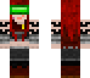 yogcast zoey