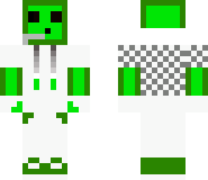 slime