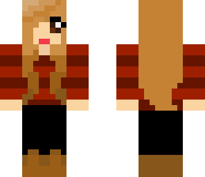 fall outfit