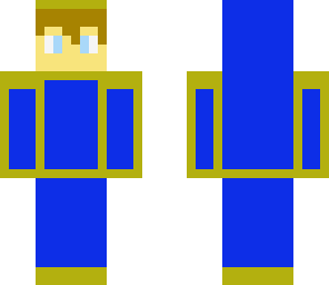 mage of thorin v1