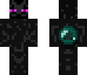 endermanwinner