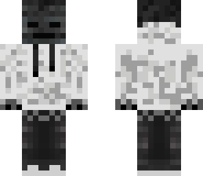 wither