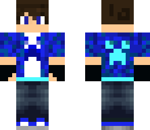 novo megacraft br