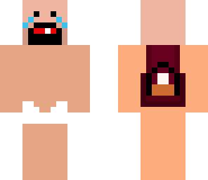 baby notch