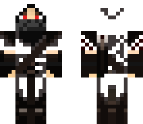 assasin