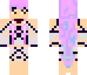 chobit