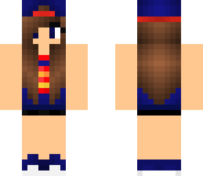 supermann