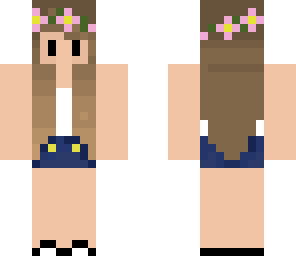 summer emmy