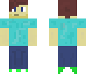 james