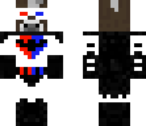 swaggy batcow