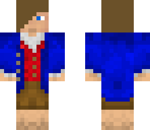 jockusmaximus hobbit edited