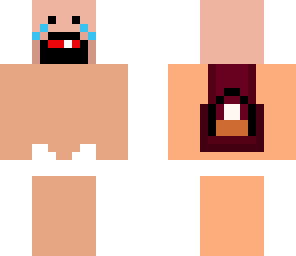 baby notch