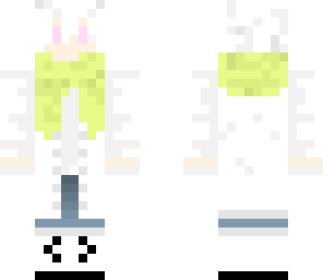 clear