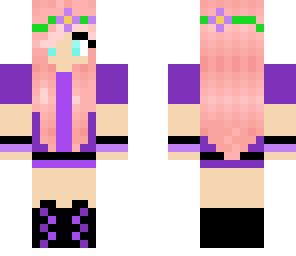 girl3