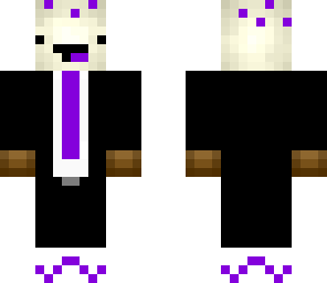 cake man