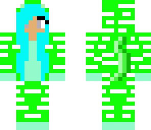 green tiger cx