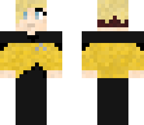 tasha yar updated