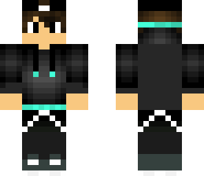 edited for mee