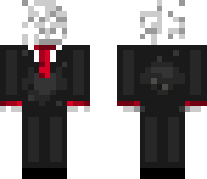 updated slendy
