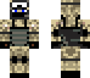 army 2