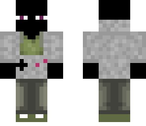ender whtig gb hoodie