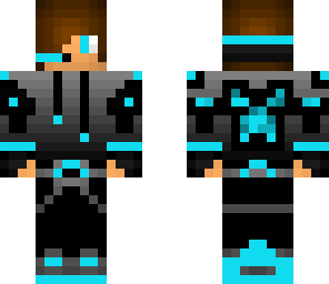 re-edited crod37's skin 1