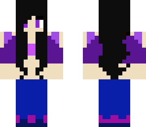 punk rock girl