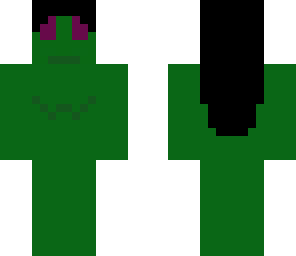 scp_811