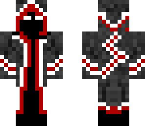 herobrine skin fix 2