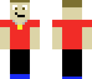 skin