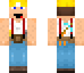 builder
