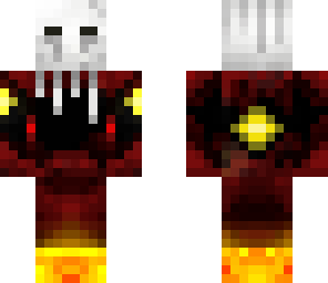 nether ghast