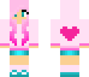 flufflepuff