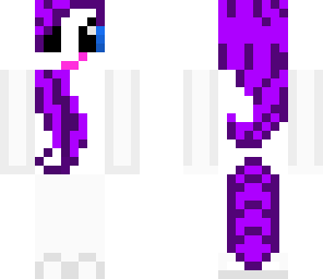 rairity update