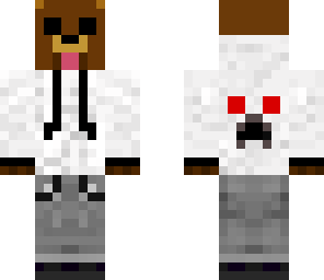 elrubiusomg