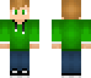 nick 