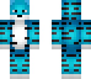 xexodus