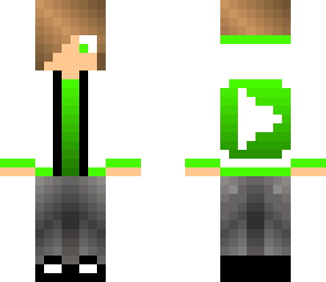 youtuber 1