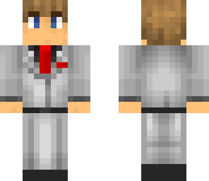 new and improved jackson