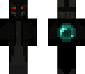 vik