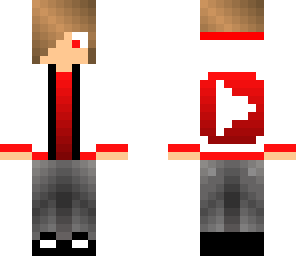 youtuber 2