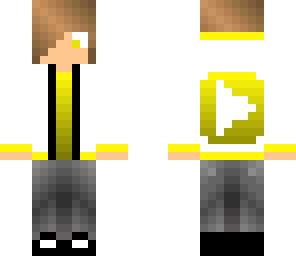 youtuber 3