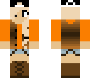 piper immunis