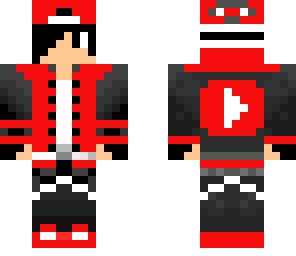 quick edit