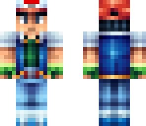 ash