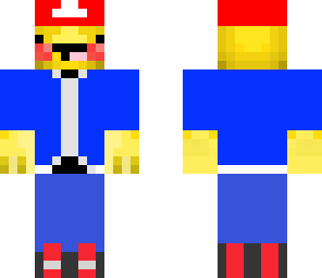 sllsab ketchum
