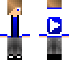 youtuber 4