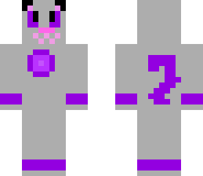 crystal kitten empire amethyst