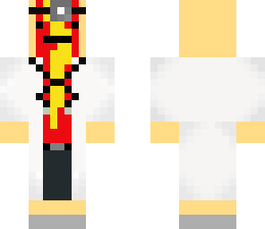  dr hotdog
