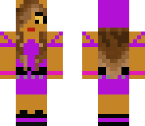 clawdeen monster high dance